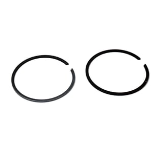 Piston Ring 161-23501-07