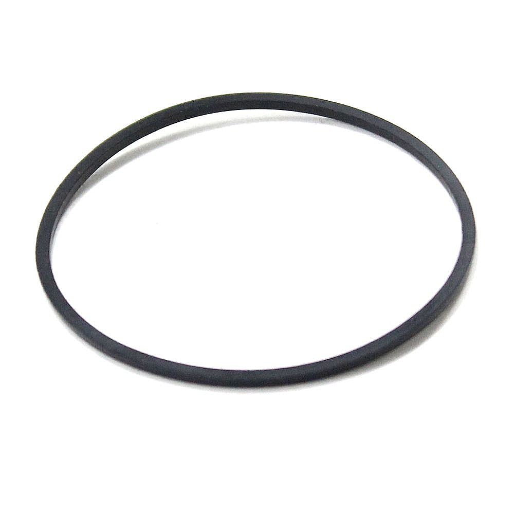 Pump Engine Carburetor Float Bowl Gasket