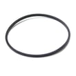 Pump Engine Carburetor Float Bowl Gasket 214-62540-08