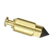 Lawn & Garden Equipment Engine Carburetor Needle Valve for Subaru EH64 - Part 226-62501-08