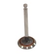 Collet Valve for Robin America EH63 - Part 246-35501-03