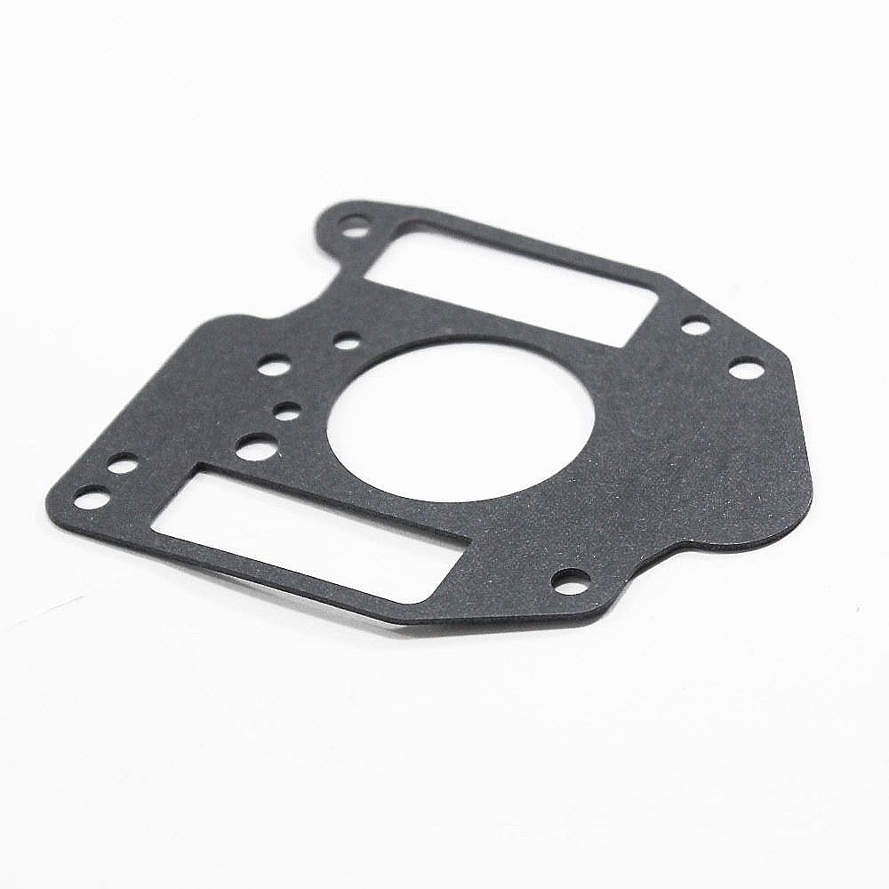 Air Gasket