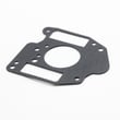 Air Gasket 258-62545-08