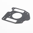 Air Gasket for Robin America EH63 - Part 258-62545-08