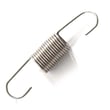 Return Spring for Subaru EH64 - Part 261-45201-03
