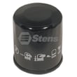 Oil Filter for Subaru EH64 - Part 261-65902-A0