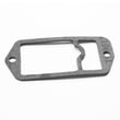 Breather Plate Gasket for Robin America EH65 - Part 263-16006-03