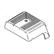Cleaner Cover for Subaru EH64 - Part 263-32630-03