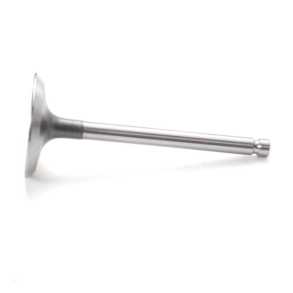 Lawn & Garden Equipment Engine Intake Valve