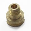 Main Jet for Robin America EH65 - Part 263-62400-08