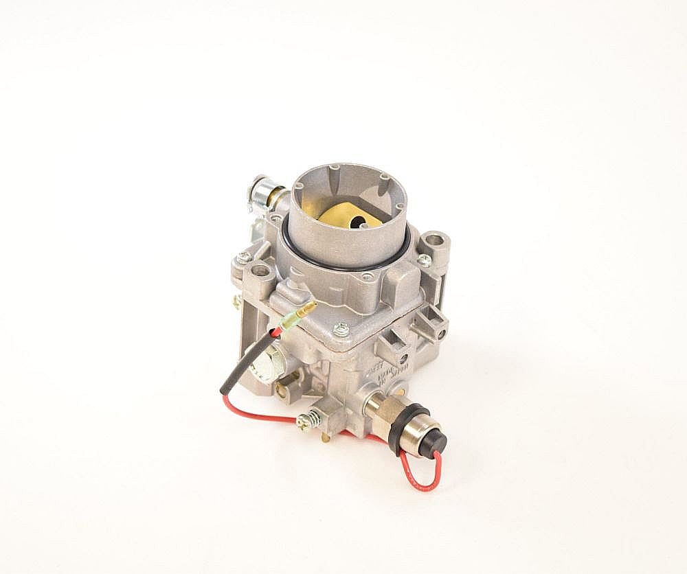 Lawn & Garden Equipment Engine Eh63 Carburetor