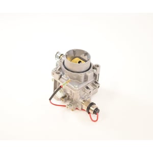 Lawn & Garden Equipment Engine Eh63 Carburetor 263-62503-10