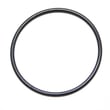 O-ring for Robin America EH65 - Part 263-62560-08
