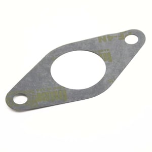 Gasket 263-66201-A3