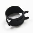 Lawn & Garden Equipment Engine Hose Clamp for Subaru EH63 - Part 263-68511-03