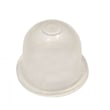Primer Pump 524-60011-50