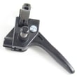 Line Trimmer Throttle Control Assembly 640-50060-00