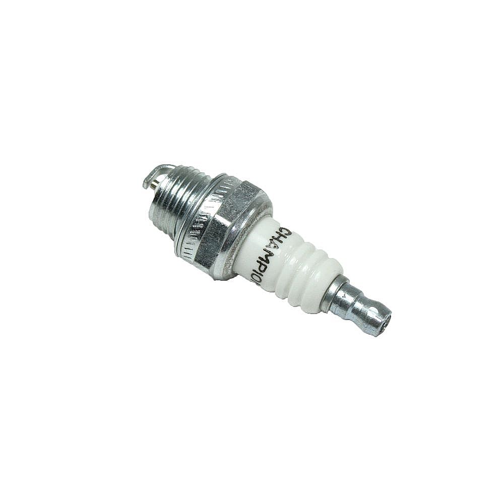 Champion Lawn & Garden Equipment Engine Spark Plug