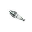 Champion Lawn & Garden Equipment Engine Spark Plug CJ7Y