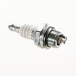 Lawn & Garden Equipment Engine Spark Plug for Tecumseh 1631-C - Part CJ8Y