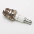 Lawn & Garden Equipment Engine Spark Plug DJ6J