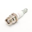 Lawn & Garden Equipment Engine Spark Plug DJ8J
