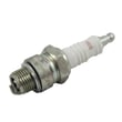 Lawn & Garden Equipment Engine Spark Plug H10C