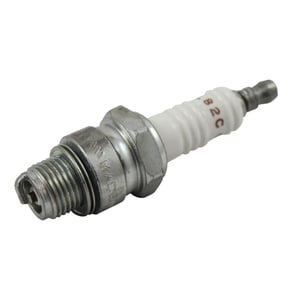 Lawn & Garden Equipment Engine Spark Plug L82C