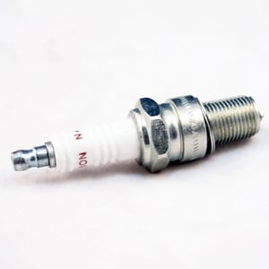 Lawn & Garden Equipment Engine Spark Plug N4C