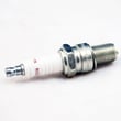 Lawn & Garden Equipment Engine Spark Plug for Craftsman 143975009 - Part N4C