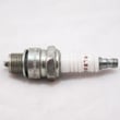 Lawn & Garden Equipment Engine Spark Plug RL86C