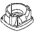 Crankshaft for Mantis SV-5C-2 - Part 10020411521
