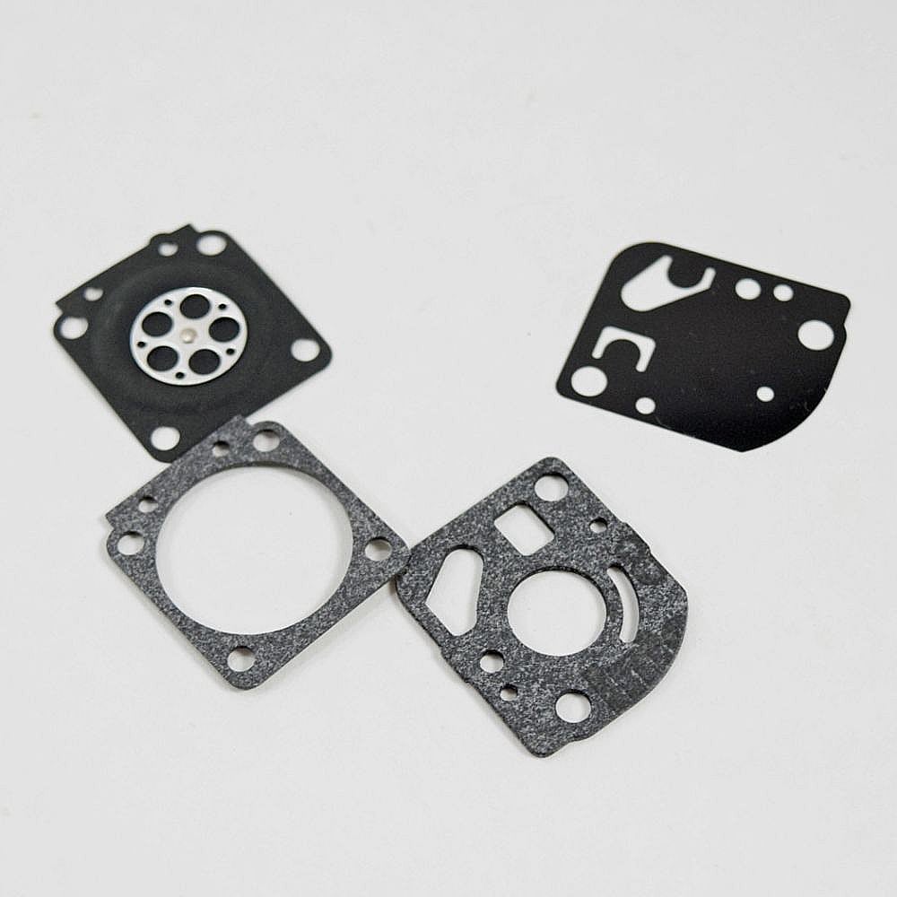 Gasket Diaphragm