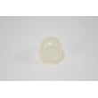 Lawn & Garden Equipment Engine Carburetor Primer Bulb P00500-3120