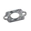 Lawn & Garden Equipment Engine Intake Manifold Gasket 130016-4203-1