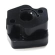 Tiller Carburetor Insulator 130017-4203-1