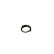 Clip Pipe 130111-0053-0