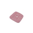 Air Filter for Mantis 7225 - Part 13031004560