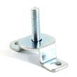 Air Cleaner 130410-0536-0