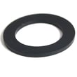 Gas Fuel Cap 131016-5583-0