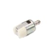 Lawn & Garden Equipment Engine Fuel Filter 131205-0732-0