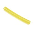 Pipe 3 X 6 X 13201049030