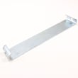Handle Brace for Mantis 7222E - Part 148