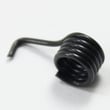 Coil Plug Ca 159011-0343-2