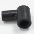 54/71 Cap Sp 159012-0162-0