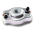 Starter Pawl 177202-1222-0