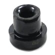 Rope Guide for Mantis 7222 - Part 17722742030