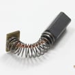 Brush for Mantis 2420 - Part 310105