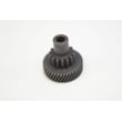 Hedge Trimmer Cluster And Eccentric Gear 310110