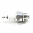 Lawn & Garden Equipment Engine Spark Plug for Mantis 7222 - Part 400248
